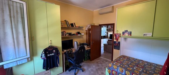 4 chambres Appartement à Calderara di Reno, Italy No. 347490 14