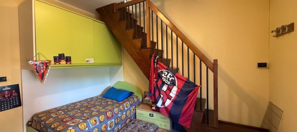 4 chambres Appartement à Calderara di Reno, Italy No. 347490 13