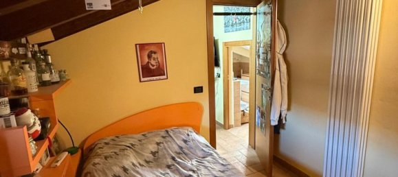 4 chambres Appartement à Calderara di Reno, Italy No. 347490 18