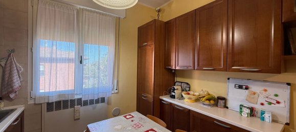 4 chambres Appartement à Calderara di Reno, Italy No. 347490 6