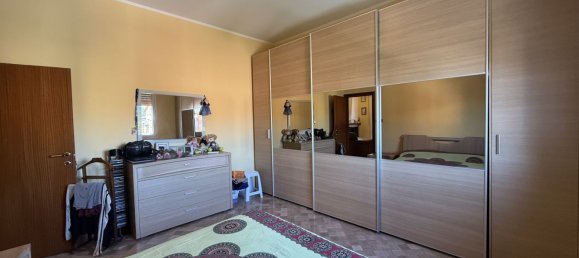 4 chambres Appartement à Calderara di Reno, Italy No. 347490 8