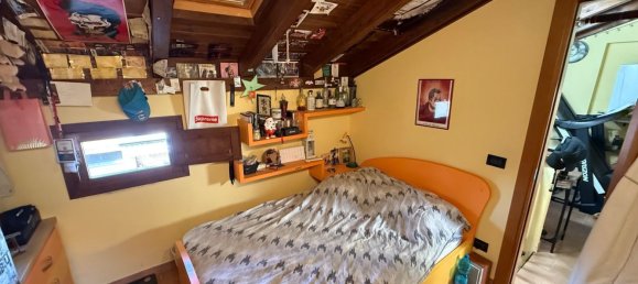 4 chambres Appartement à Calderara di Reno, Italy No. 347490 19