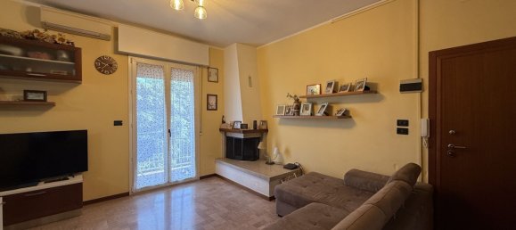 4 chambres Appartement à Calderara di Reno, Italy No. 347490 2