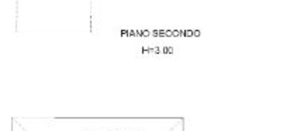 4 chambres Appartement à Calderara di Reno, Italy No. 347490 21