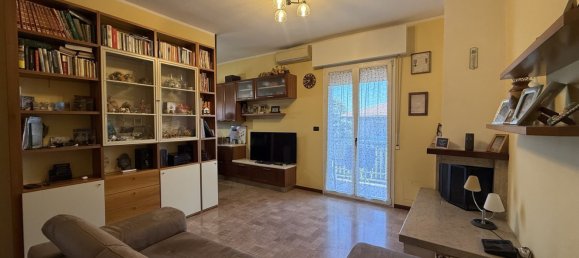 4 chambres Appartement à Calderara di Reno, Italy No. 347490 3