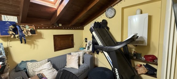 4 chambres Appartement à Calderara di Reno, Italy No. 347490 16