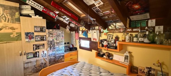 4 chambres Appartement à Calderara di Reno, Italy No. 347490 17