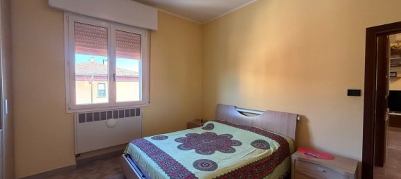 4 chambres Appartement à Calderara di Reno, Italy No. 347490 9