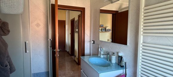 4 chambres Appartement à Calderara di Reno, Italy No. 347490 11