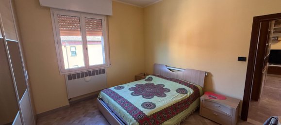 4 chambres Appartement à Calderara di Reno, Italy No. 347490 10