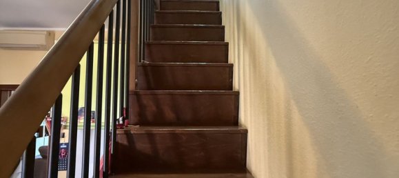 4 chambres Appartement à Calderara di Reno, Italy No. 347490 15