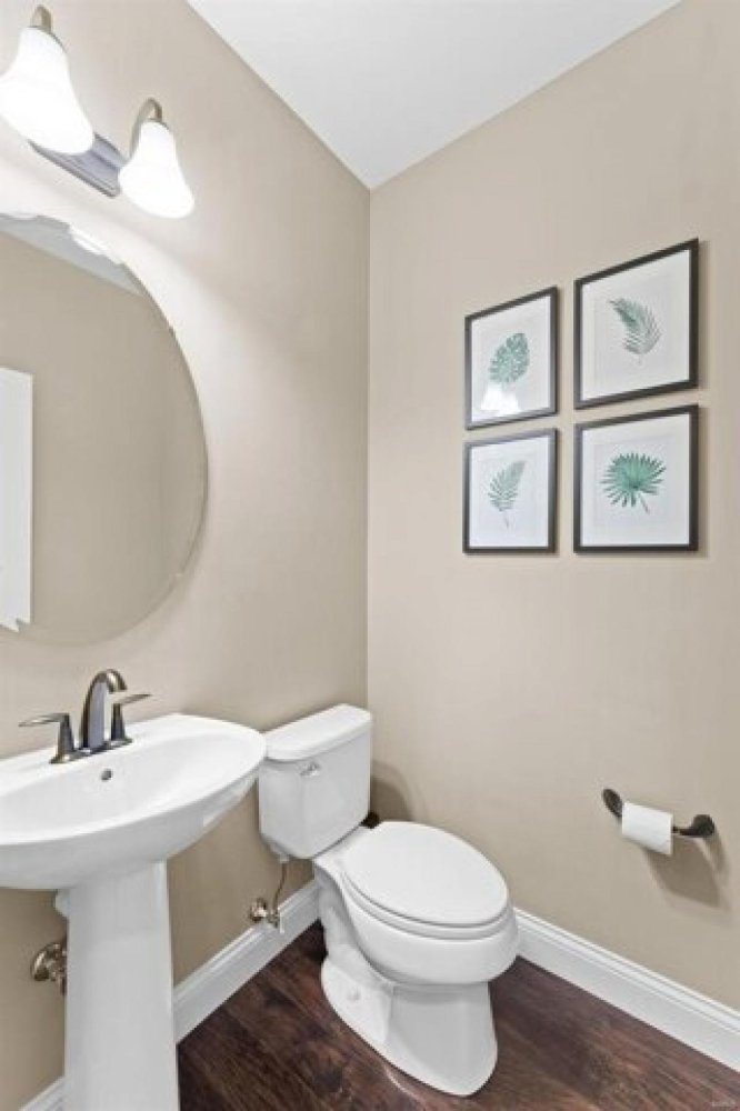 4 bedrooms House in Saint Charles, USA No. 425495