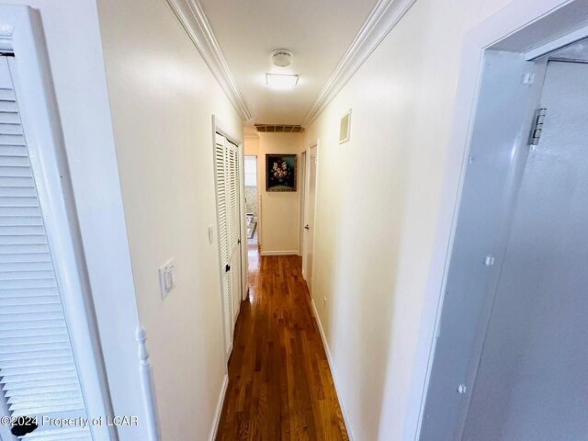 3 bedrooms House in Hazleton, USA No. 419754