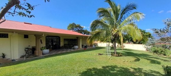 4 chambres Condo à Santa Ana, Costa Rica No. 930 3