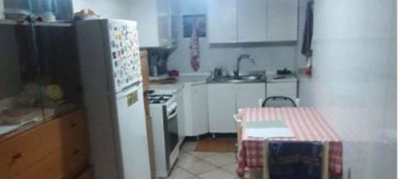 3-salle Appartement à Alba Adriatica, Italy No. 28299 22