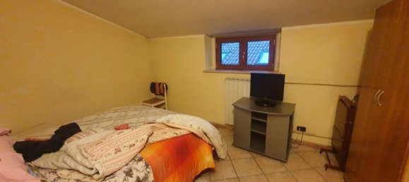 3-salle Appartement à Alba Adriatica, Italy No. 28299 12