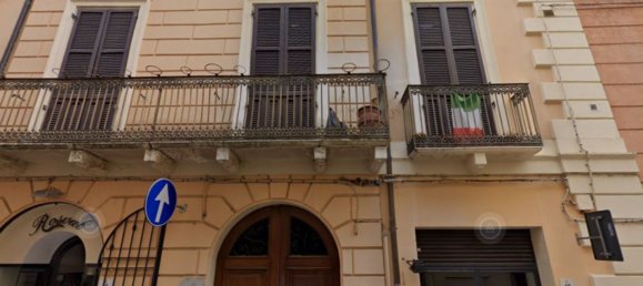 3-salle Appartement à Alba Adriatica, Italy No. 28299 16