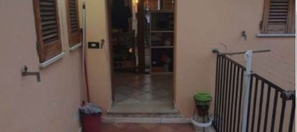 3-salle Appartement à Alba Adriatica, Italy No. 28299 7