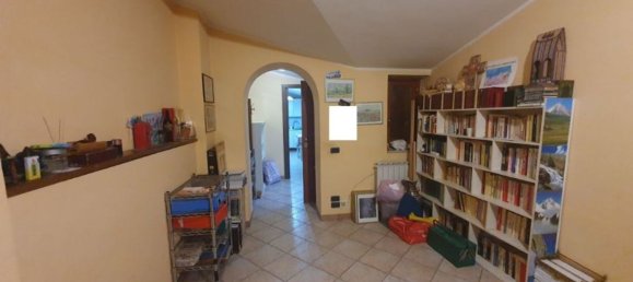 3-salle Appartement à Alba Adriatica, Italy No. 28299 11