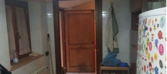 3-salle Appartement à Alba Adriatica, Italy No. 28299 9