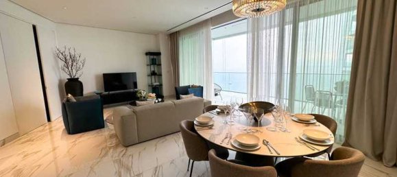 2 Schlafzimmer Wohnung in Limassol, Cyprus, Nr. 14051 6