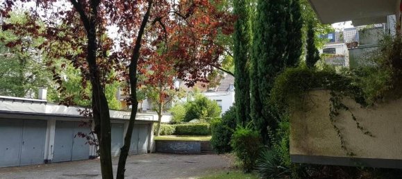 2 Schlafzimmer Wohnung in Cologne, Germany, Nr. 121267 7