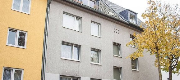 2 Schlafzimmer Wohnung in Cologne, Germany, Nr. 121267 3