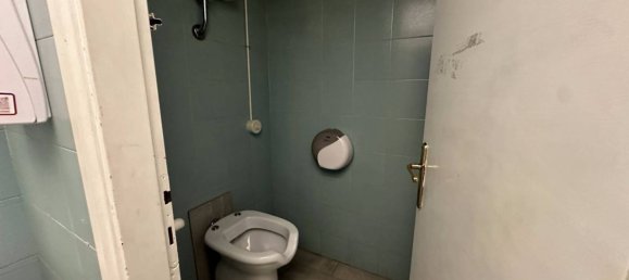 2 rooms Commercial property in Nuvolento, Italy No. 11751 9