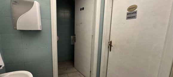 2 rooms Commercial property in Nuvolento, Italy No. 11751 10