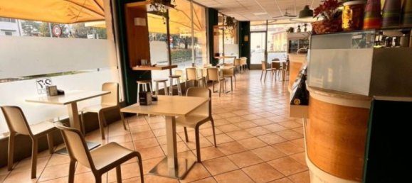 2 rooms Commercial property in Nuvolento, Italy No. 11751 17