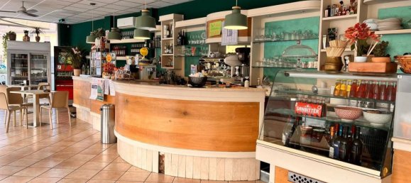 2 rooms Commercial property in Nuvolento, Italy No. 11751 3