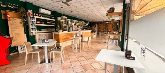 2 rooms Commercial property in Nuvolento, Italy No. 11751 19