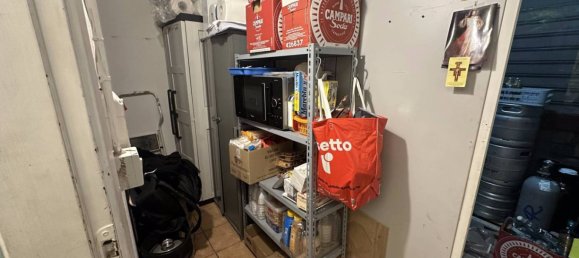 2 rooms Commercial property in Nuvolento, Italy No. 11751 11