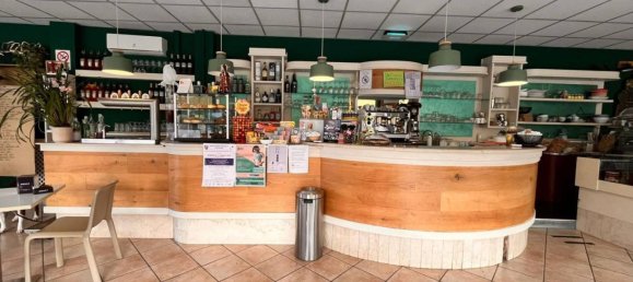 2 rooms Commercial property in Nuvolento, Italy No. 11751 16