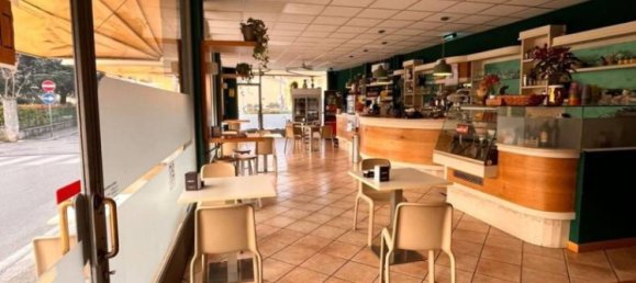 2 rooms Commercial property in Nuvolento, Italy No. 11751 18