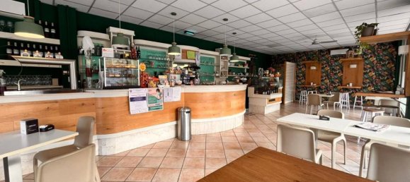 2 rooms Commercial property in Nuvolento, Italy No. 11751 2