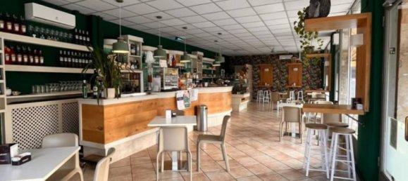 2 rooms Commercial property in Nuvolento, Italy No. 11751 15
