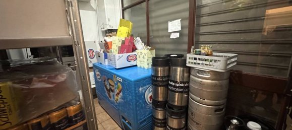 2 rooms Commercial property in Nuvolento, Italy No. 11751 12