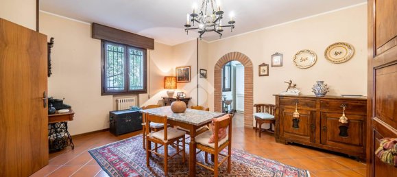 Villa de 5 divisões em Baricella, Italy N.º 238176 6