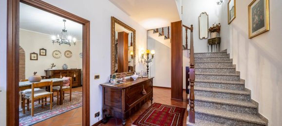 Villa de 5 divisões em Baricella, Italy N.º 238176 2