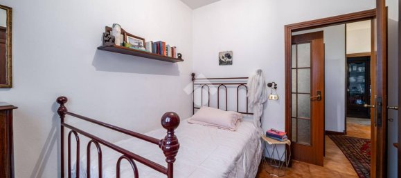 Villa de 5 divisões em Baricella, Italy N.º 238176 72