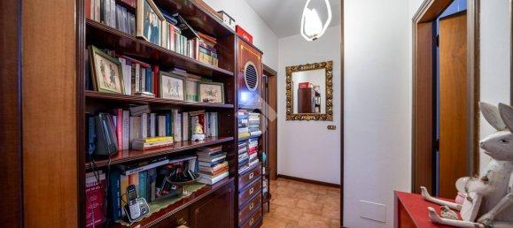 Villa de 5 divisões em Baricella, Italy N.º 238176 76