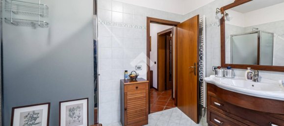 Villa de 5 divisões em Baricella, Italy N.º 238176 15