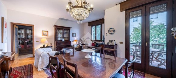 Villa de 5 divisões em Baricella, Italy N.º 238176 32