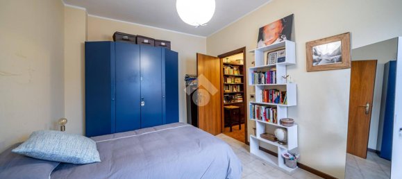 Villa de 5 divisões em Baricella, Italy N.º 238176 77