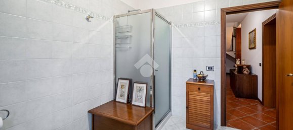 Villa de 5 divisões em Baricella, Italy N.º 238176 36