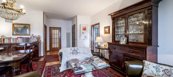 Villa de 5 divisões em Baricella, Italy N.º 238176 48