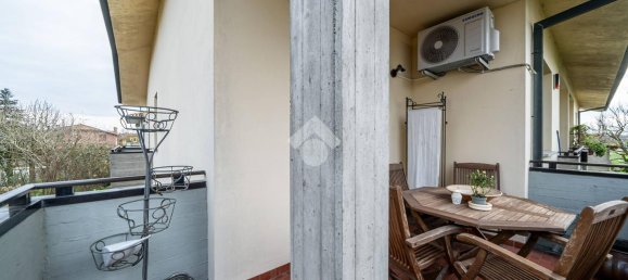 Villa de 5 divisões em Baricella, Italy N.º 238176 39