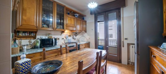 Villa de 5 divisões em Baricella, Italy N.º 238176 47