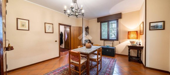 Villa de 5 divisões em Baricella, Italy N.º 238176 5